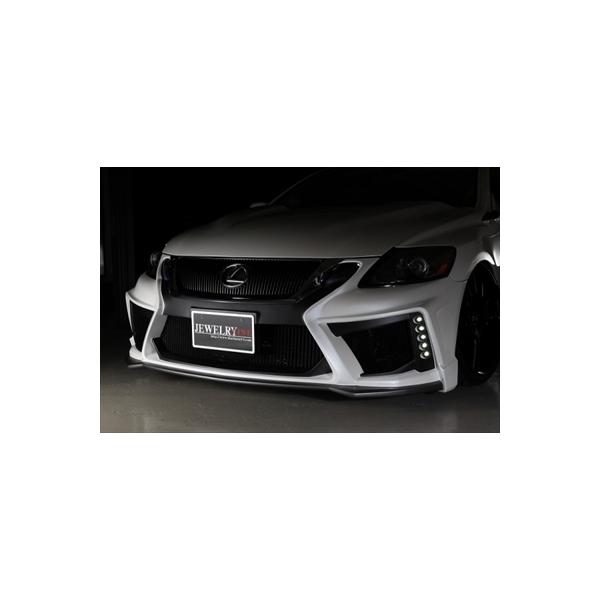 LEXUS GS  JEWELRY LINE DIAMOND Series tgop[X|C[