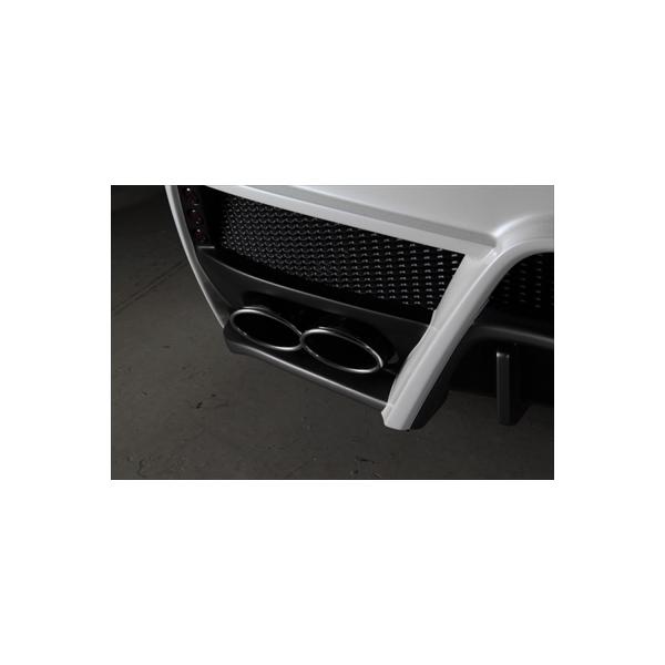 LEXUS GS  JEWELRY LINE DIAMOND Series p}t[ ^CR