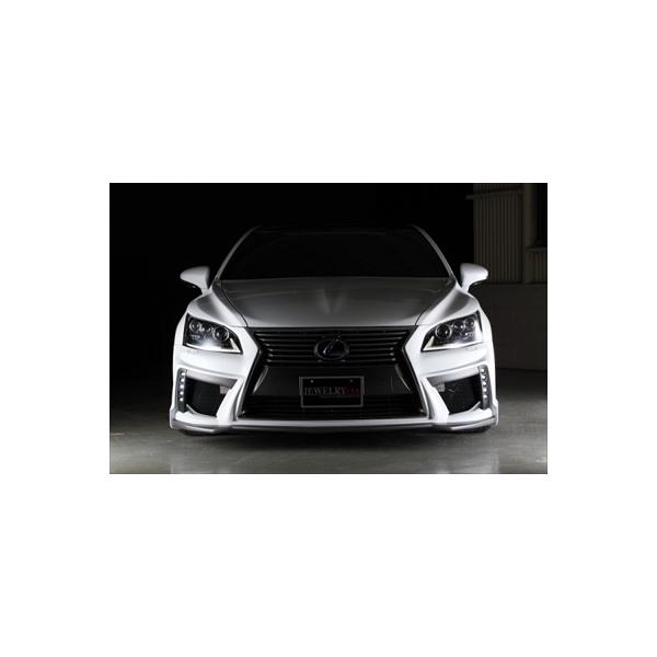 LEXUS LS460/600h/L USF/UVF4#  JEWELRY LINE DIAMOND series tgop[X|C[