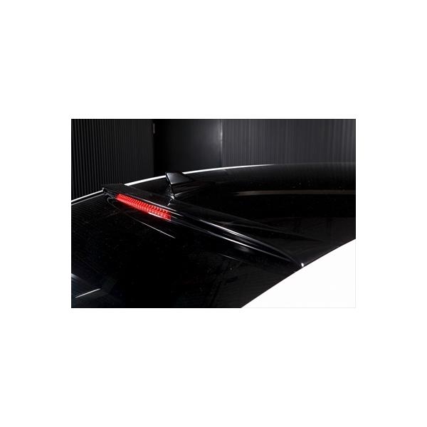 LEXUS LS460/600h USF40-46 O JEWELRY LINE DIAMOND series [tX|C[