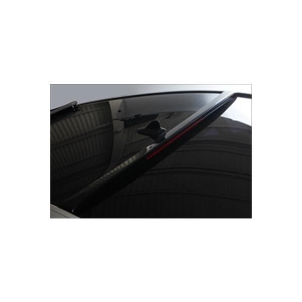 LEXUS LS460/600h/L USF/UVF4#  JEWELRY LINE DIAMOND series p [tX|C[