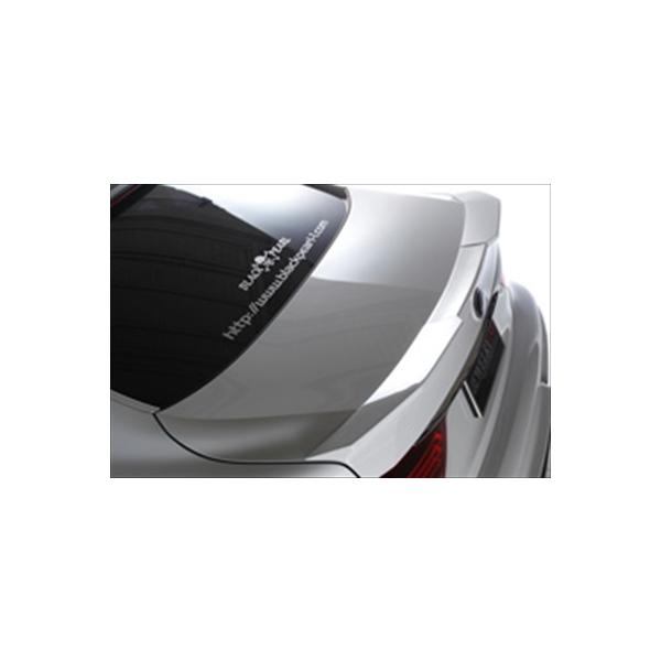 LEXUS LS460/600h/L USF/UVF4#  JEWELRY LINE DIAMOND series p gNX|C[ AJ[{^Cv