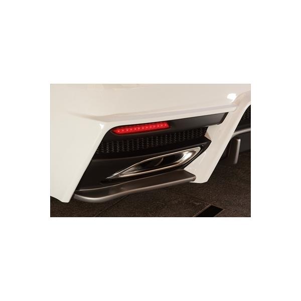 LEXUS LS460/600h USF40-46 O JEWELRY LINE DIAMOND series p}t[ {gI^Cv TCT[