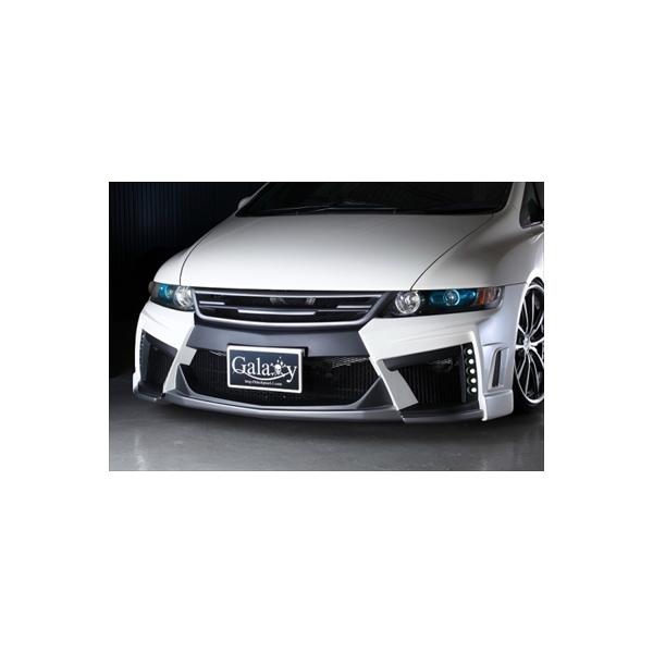 SALE／67%OFF】 スタイリッシュな艶無しマットブラックピラー ヤリス