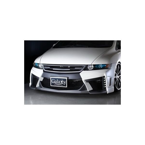 IfbZC RB1/2 GALAXY tgop[X|C[ p