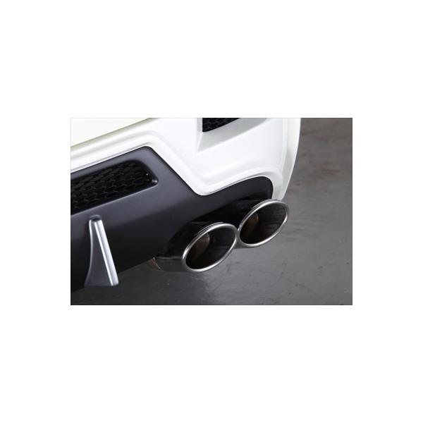 IfbZC RB1/2 GALAXY p }t[ ^CR