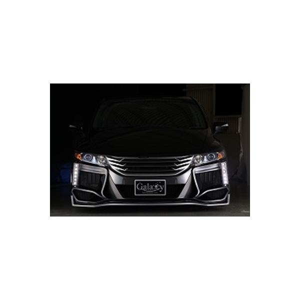 IfbZC RB3 GALAXY tgop[X|C[+tgfCCg