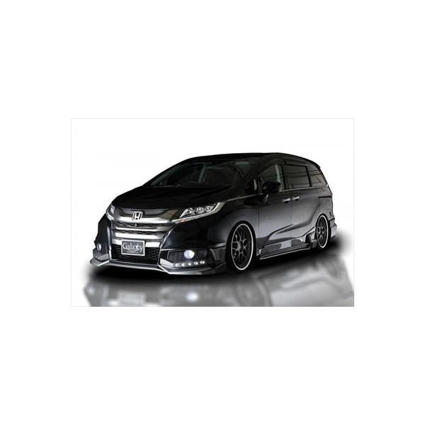 IfbZC RC1-2 O[hFAu\[g GALAXY NEO GA3_Zbg{fCCgA[}EgALED}[J[Zbg