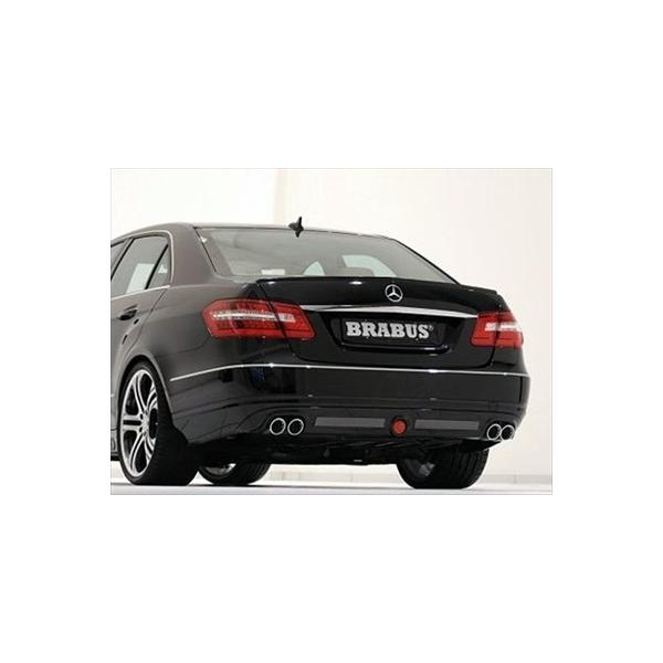 BENZ E W212 X|[cGL][Xg C350 Sp