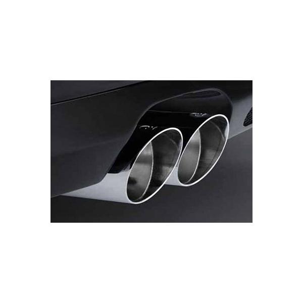 BENZ S W221 �X�|�[�c�G�L�]�[�X�g ?2009/7 S350/500/550