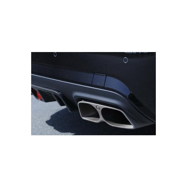 BENZ S W221 X|[cGL][Xg 2009/7? S63/65 AMGp