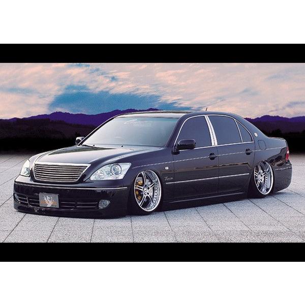 コンプリート Iphone セルシオ 壁紙 Hd壁紙画像の最大のコレクション