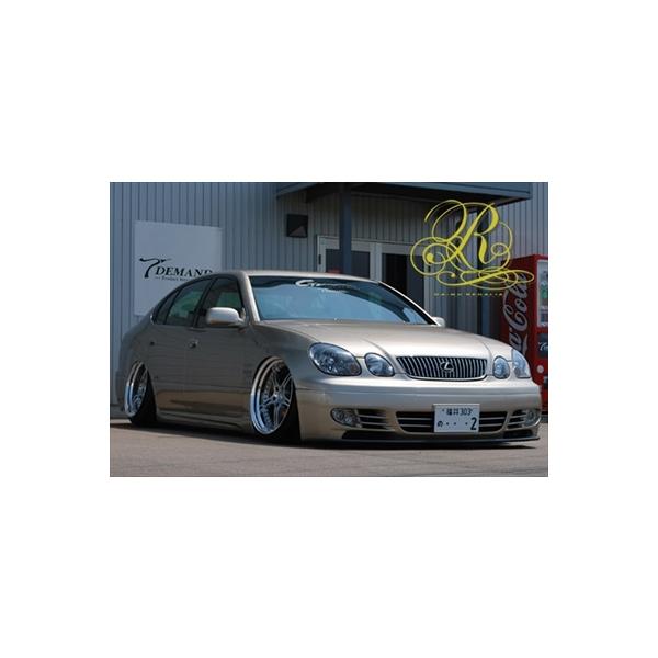 �A���X�g 161 GAMU-REGALIA 3P�Z�b�g ALL FRP �W�����A�}�[�J�[�����v�^�C�v