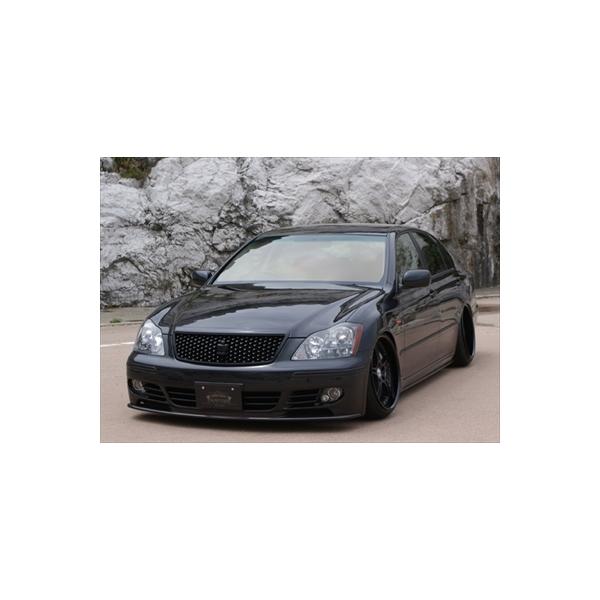 �N���E�� ���C����/�A�X���[�g GRS18# MP PHANTOM GAMU-REGALIA 3P�Z�b�g FRP+�J�[�{���� LED���A�t�H�O���C�g�Z�b�g �R���r�J���[LED
