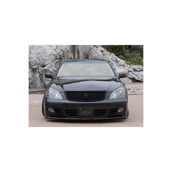 NE C/AX[g GRS18# MP PHANTOM GAMU-REGALIA tgX^CbVop[ FRP