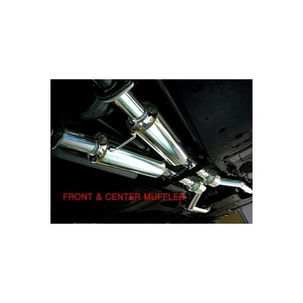 LEXUS LS600h/600hL O TANABE with MODE PARFUME tg/Z^[}t[