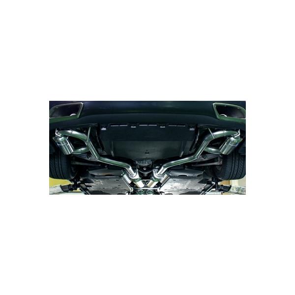 LEXUS LS460/600h/600hL O TANABE with MODE PARFUME A}t[