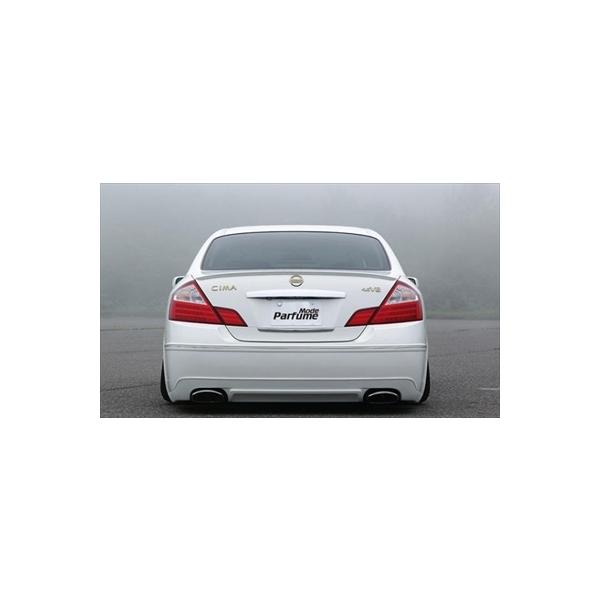 V[} F50 KAV[Y Z^[}t[{A}t[NZg(Eo)