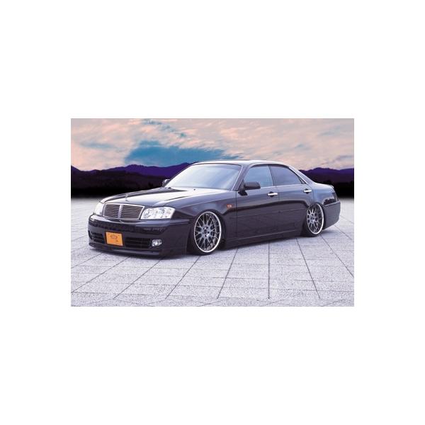 Y34 CEDRIC MODE PARFUME tgX^CbVop[