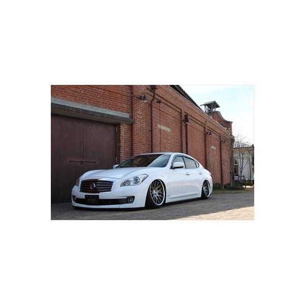 �t�[�K Y51/KY51 GA-MU REGALIA 3P�X�^���_�[�h���[�h�Z�b�g