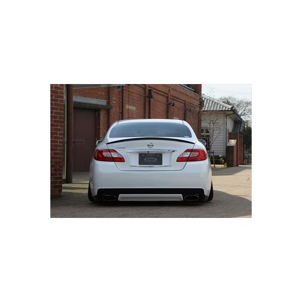 t[K Y51/KY51 GA-MU REGALIA gNX|C[