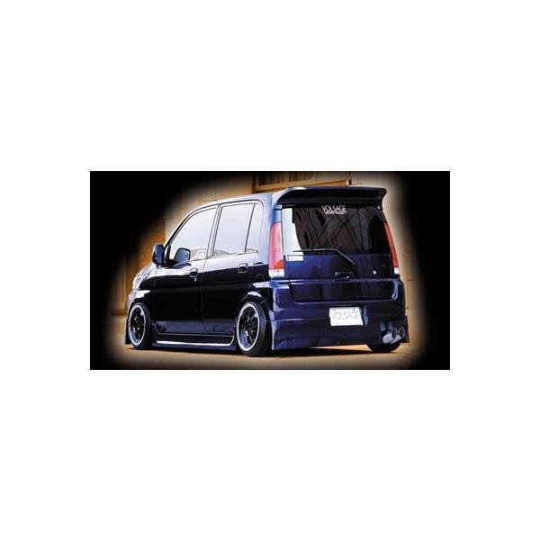 LIFE/JB12 (�O�� HALF TYPE) VOLSAGE TYPE-I ��p GOOD SOUND SILENCER (2P SET)