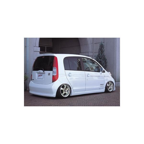 toptuner-store_brdz000339-000-00