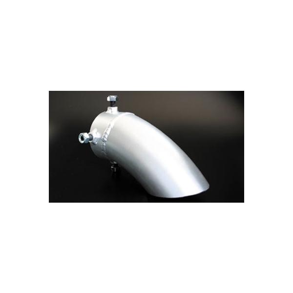 LIFE JB5-8 �O�� MODE PARFUME MUFFLER CUTTER