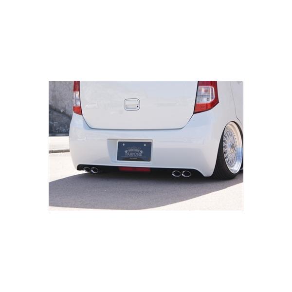 SR MH23S JUNN A}t[ _AK