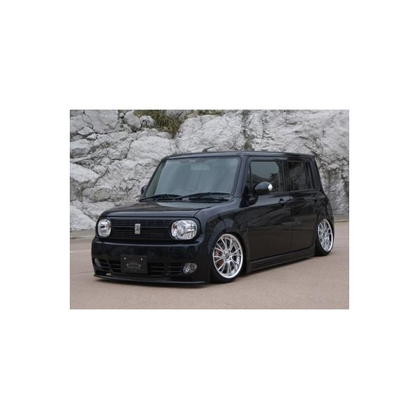 �A���g���p�� HE22S MP PHANTOM GAMU-REGALIA 3P�Z�b�g LED���A�t�H�O���C�g�Z�b�g �R���r�J���[LED