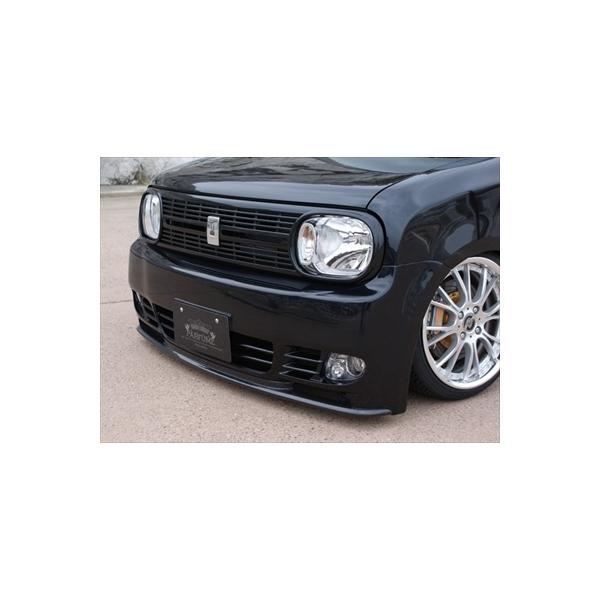 Agp HE22S MP PHANTOM GAMU-REGALIA tgX^CbVop[