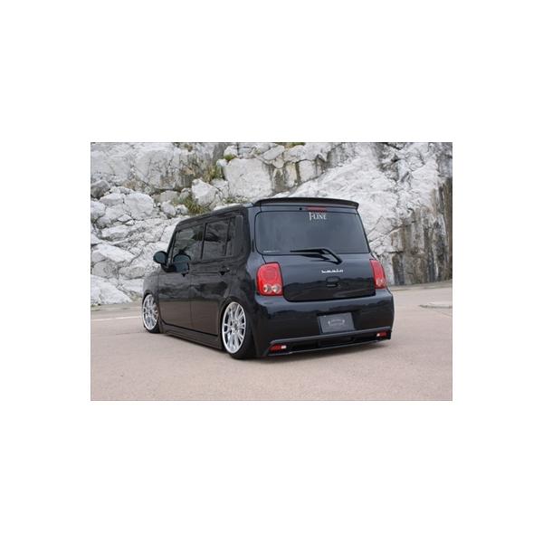 Agp HE22S MP PHANTOM GAMU-REGALIA A[tECO