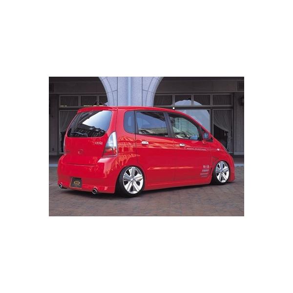 MRS MF21S MODE PARFUME A[tECO(1P)