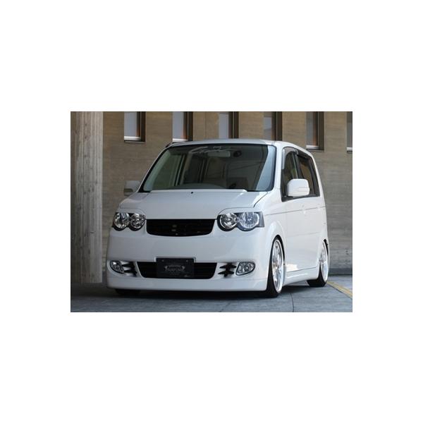 [JX^ L150/L152/L160  MP PHANTOM GA-MU 3P }t[X[hZbg (FB+SS+RB+R}[J[) X^CbVtHOCg (NA) t