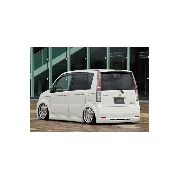 [JX^ L150/L152/L160  MP PHANTOM GA-MU X^CbV}t[_A E2{o