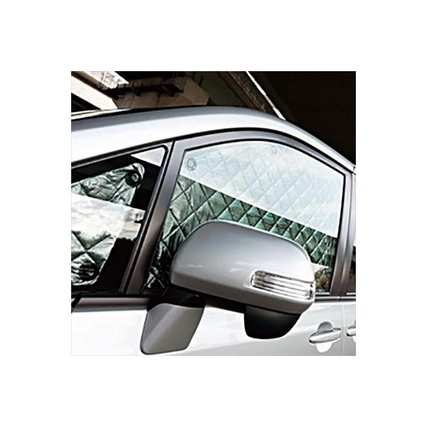 HNV[ ZRR80/85 O uChVF[h ZCteBZXL/JHZT[ԗp tgZbg