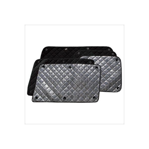 uChVF[h nCG[X/WAXG[X 100n 4hA S-GLp (S4430mm) AZbg