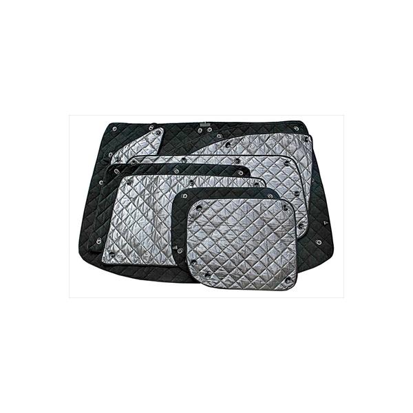 uChVF[h nCG[X/WAXG[X 200n W{fB 5hA DX 2ڏL 4-5^ (H25/11`)p 1䕪Zbg