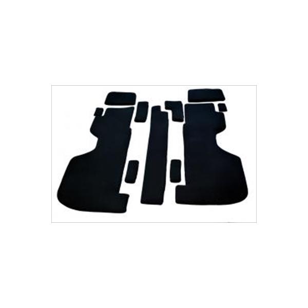 At@[h ANHEGGH20/25 J[Stbg}bg ގ t[X 8lp