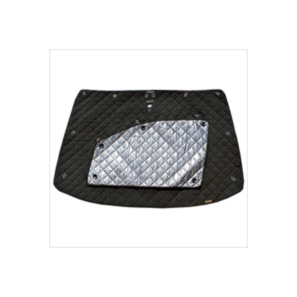 uChVF[h Bbc ##P130n (TOYOTA Safety Sence C) tgZbg