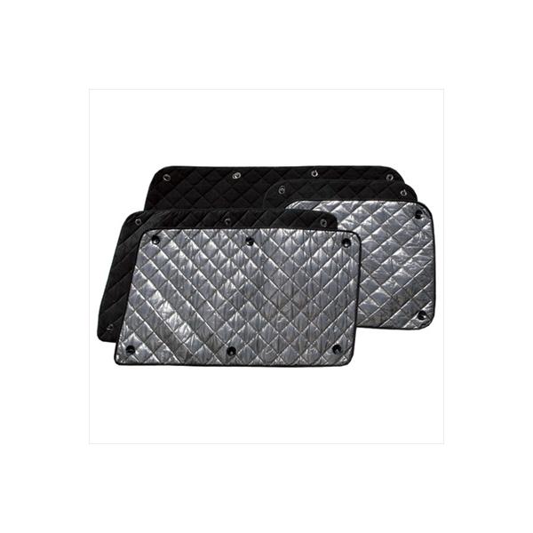 uChVF[h t[hXpCN GB3/GB4 AZbg H23/10-H26/04p