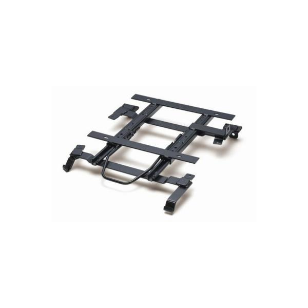 toptuner-store_brjz000015-002-00