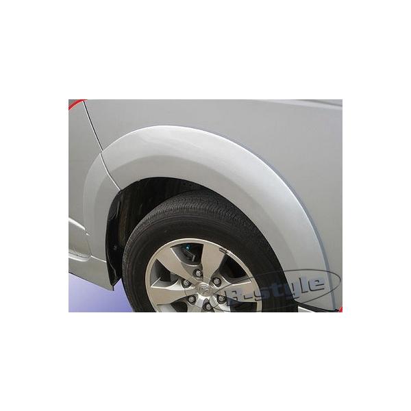 nCG[X 200n I[o[tF_[Zbg