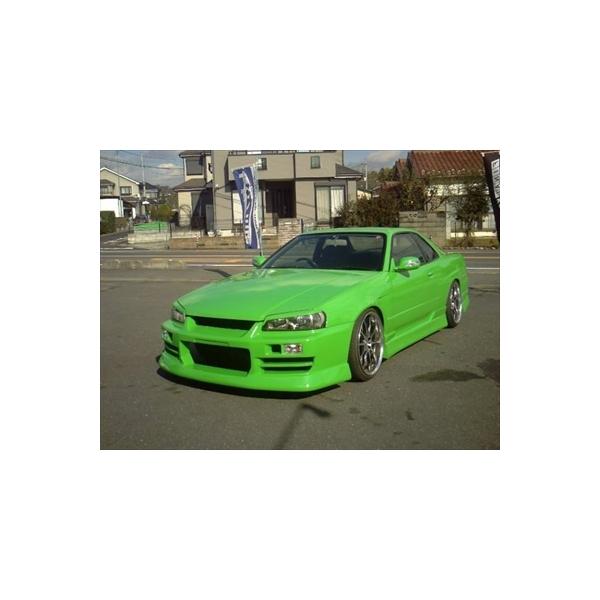 R34 XJCCN[y tgop[