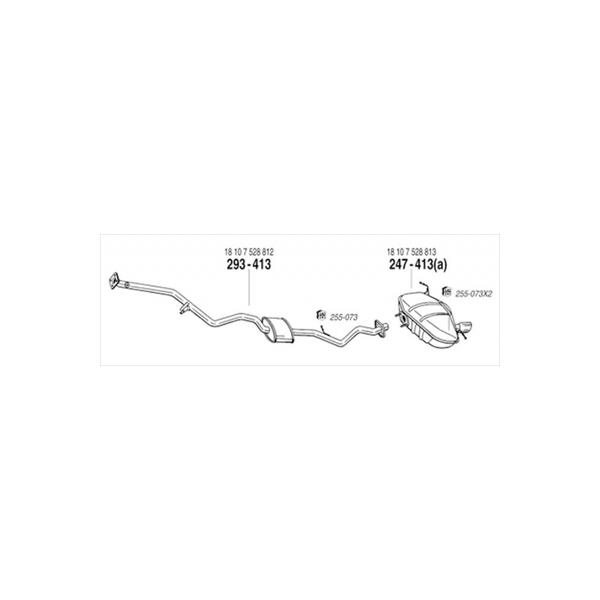 toptuner-store_bslz000002-003-00