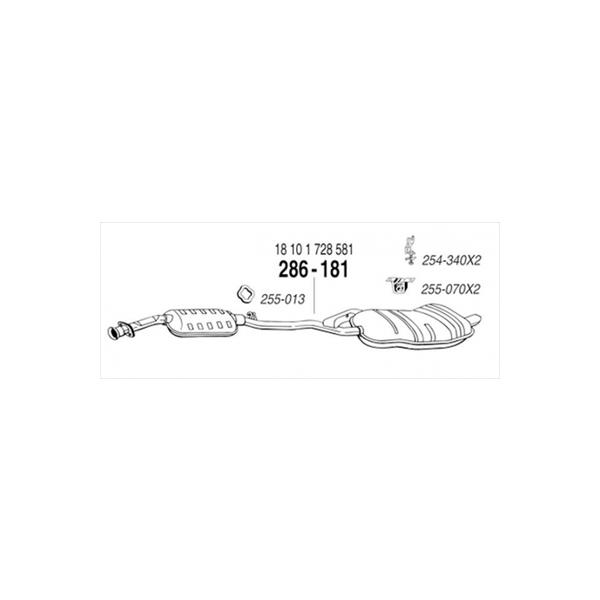 toptuner-store_bslz000006-003-00