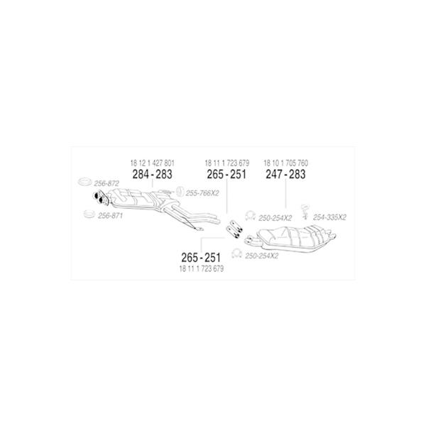 BMW E34 525i 24V Sedan ^CvCp}t[ Z^[}t[
