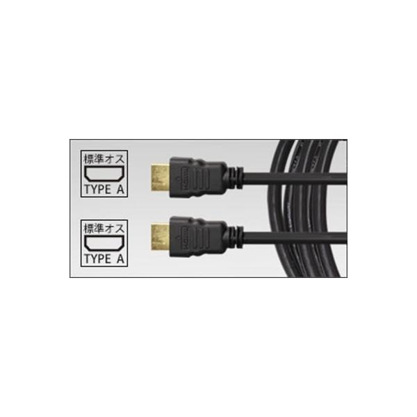 HDMI P[u  HDMI to HDMIP[u 5.0m