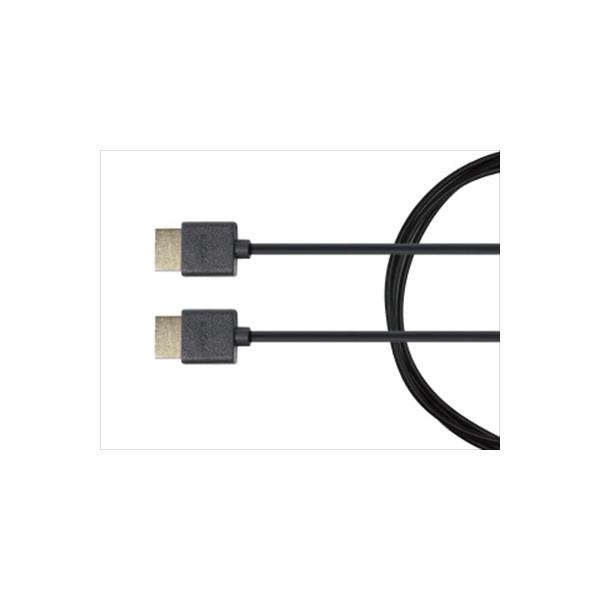 HDMI P[u HDMI to HDMIP[u 2.0m@4K/2KΉ(4096×2160)