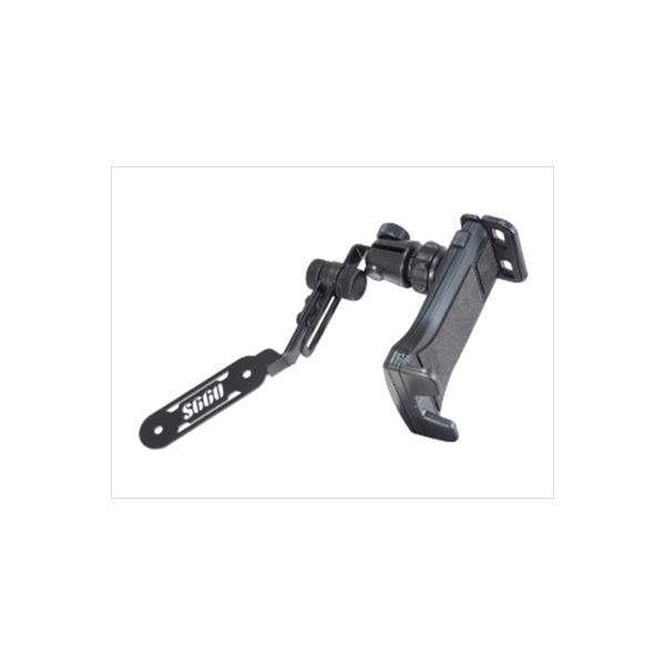 JW5 S660 ��p�X�^���h+�^�u���b�g�z���_�[�Z�b�g  BSA11